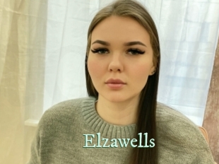 Elzawells