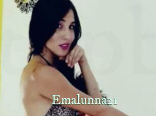 Emalunna21