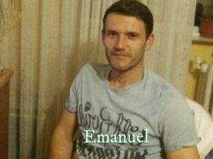 Emanuel