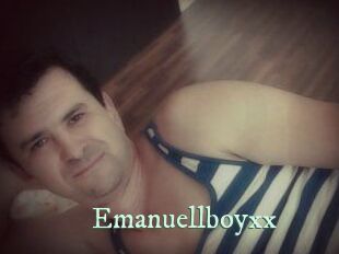 Emanuellboyxx