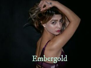 Embergold