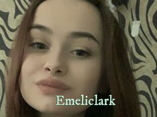 Emeliclark
