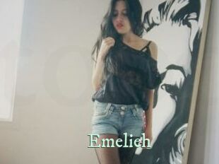Emelieh
