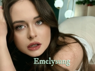 Emelysung