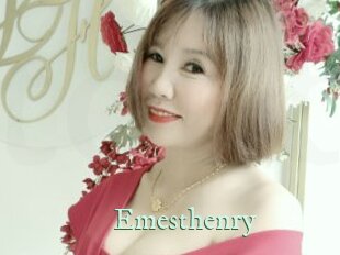 Emesthenry