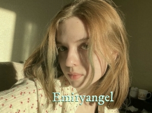 emi1yangel Top Blog X