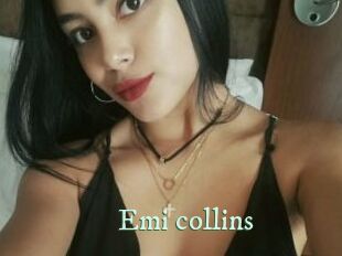 Emi_collins