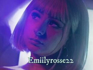 Emiilyrosse22