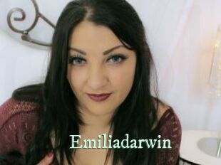 Emiliadarwin