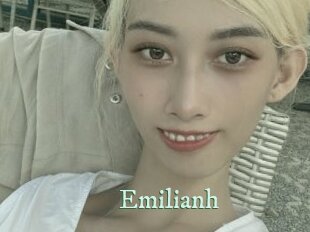 Emilianh