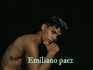 emiliano_paez Top Blog X