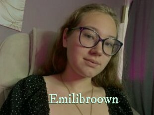 Emilibroown