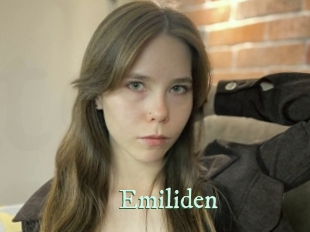 Emiliden