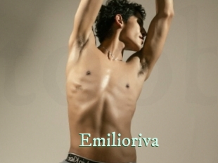 emilioriva Top Blog X
