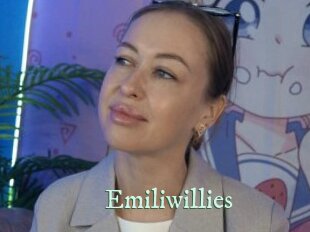 Emiliwillies
