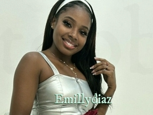 emillydiaz Top Blog X