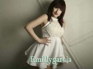 Emillygarcia