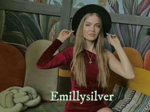 Emillysilver