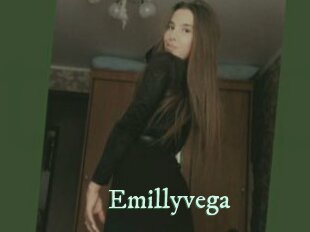 Emillyvega