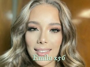 Emilu_x56