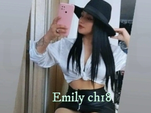 Emily_ch18