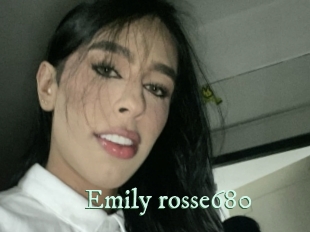 emily_rosse680 Top Blog X