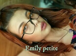 Emily_petite