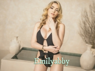 Emilyabby