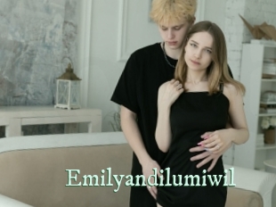 emilyandilumiwil Top Blog X