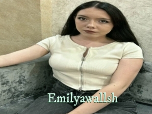 Emilyawallsh