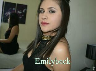 Emilybeck