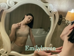 Emilybroun