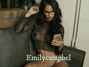 Emilycampbel
