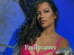 Emilycarrey