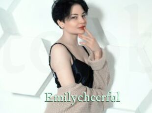 Emilycheerful