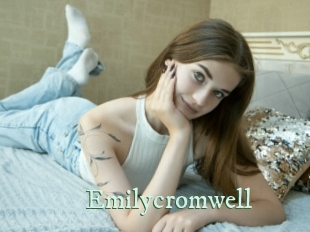 Emilycromwell