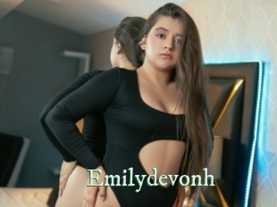 emilydevonh Top Blog X