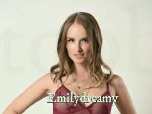 Emilydreamy