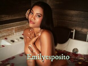Emilyesposito