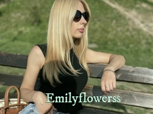 Emilyflowerss