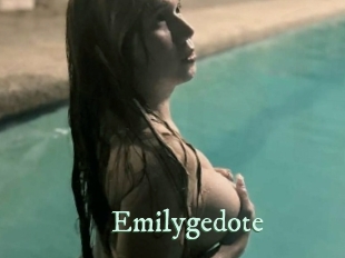 Emilygedote