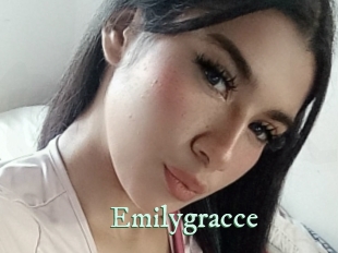 Emilygracce