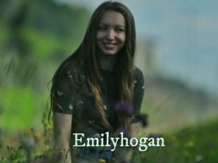 Emilyhogan