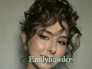 Emilyhowder