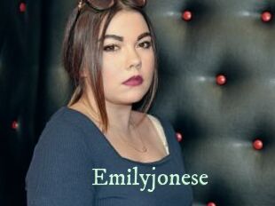 Emilyjonese