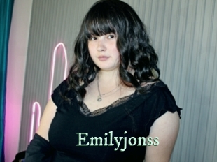 Emilyjonss