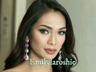 Emilylaroshie