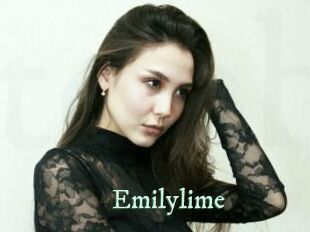 Emilylime