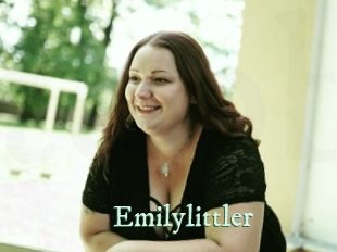 Emilylittler