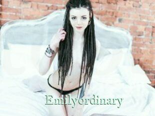 Emilyordinary